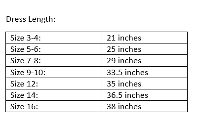 Creamy Confetti Jumper and Turtleneck Set